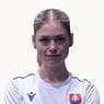 Dominika MALIŇAKOVÁ