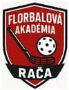 FA Rača