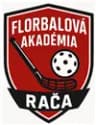 FA Rača