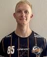 Dominik HUTKA