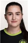 Viktória KOMZALOVÁ