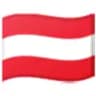 Rakúsko
