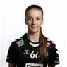 Timea KULOVÁ