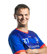 Patrik PAULIKOVIČ