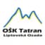 OŠK