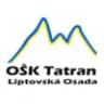 Obecný športový klub TATRAN