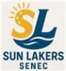 SunLakers Senec