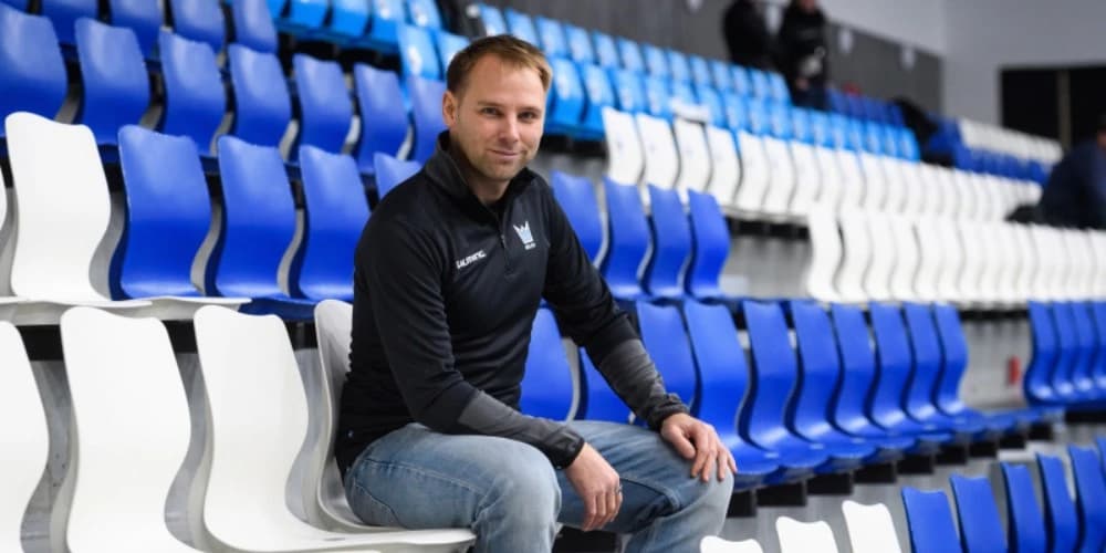 Blíži sa prvý prezenčný seminár v rámci programu Rozvoja klubov SZFB
