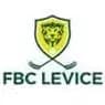 ŠK FBC Levice