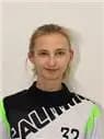 Tímea KOŽAROVÁ