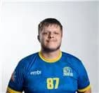 Tadeáš KOVALÍK
