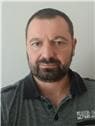 Igor DRGA