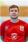 Tomáš STRAKA