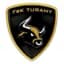 FbK Turany