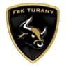 FbK Turany