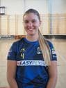 Fanni Anna KALLAI
