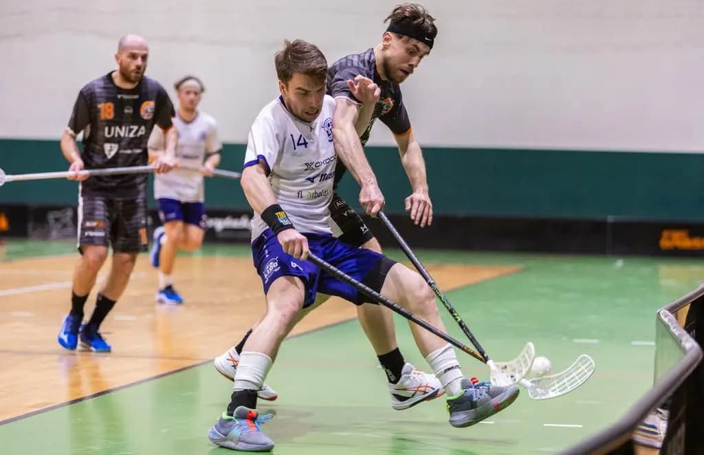 Tsunami prvým finalistom, séria medzi Lidom a Grasshoppers prinesie maximálny počet zápasov
