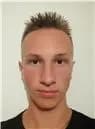 Štefan LETOŠŤÁK