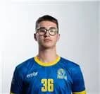 Adam KLEMBARA