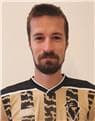 Jakub TRGALA