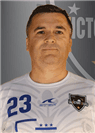 Ladislav PŠENÁK