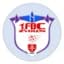 FBC Zvolen