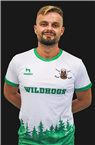 Erik ČERNOTA