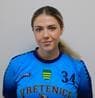 Slávka ZÁHRADNÍKOVÁ