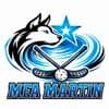 MFA MARTIN