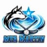 MFA MARTIN