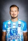 Jakub JURICA
