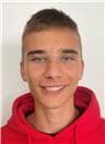 Norbert HRIC