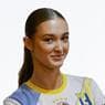 Michaela VIRDZEKOVÁ