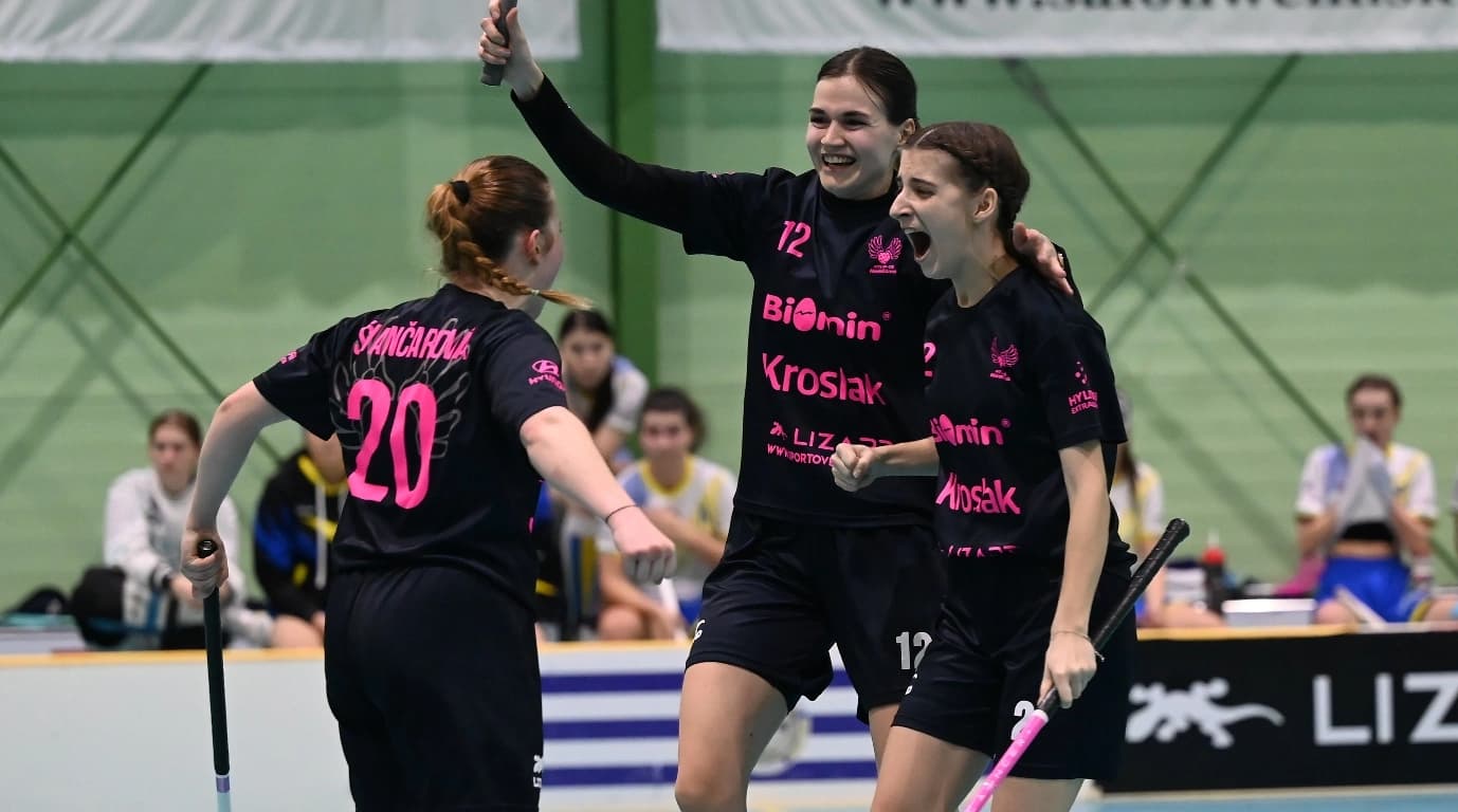 Preview 3. kola Hyundai extraligy žien – Blíži sa považské derby