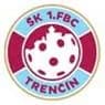 FBC Trenčín