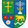 Gymnázium P.O.Hviezdoslava, Dolný Kubín (ZA kraj)