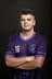 JK
