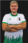 Šimon SEKULA