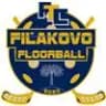 FTC Fiľakovo