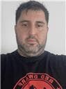 Ľubomír SEKERÁŠ