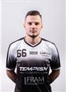 Matúš POLIAK
