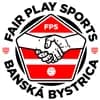 FPS B. Bystrica