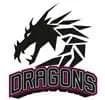 DA.DO.SA Dragons Hlohovec