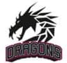 DA.DO.SA Dragons Hlohovec