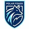 Polar Foxes Sereď Týteš