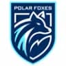 Polar Foxes Sereď Týteš