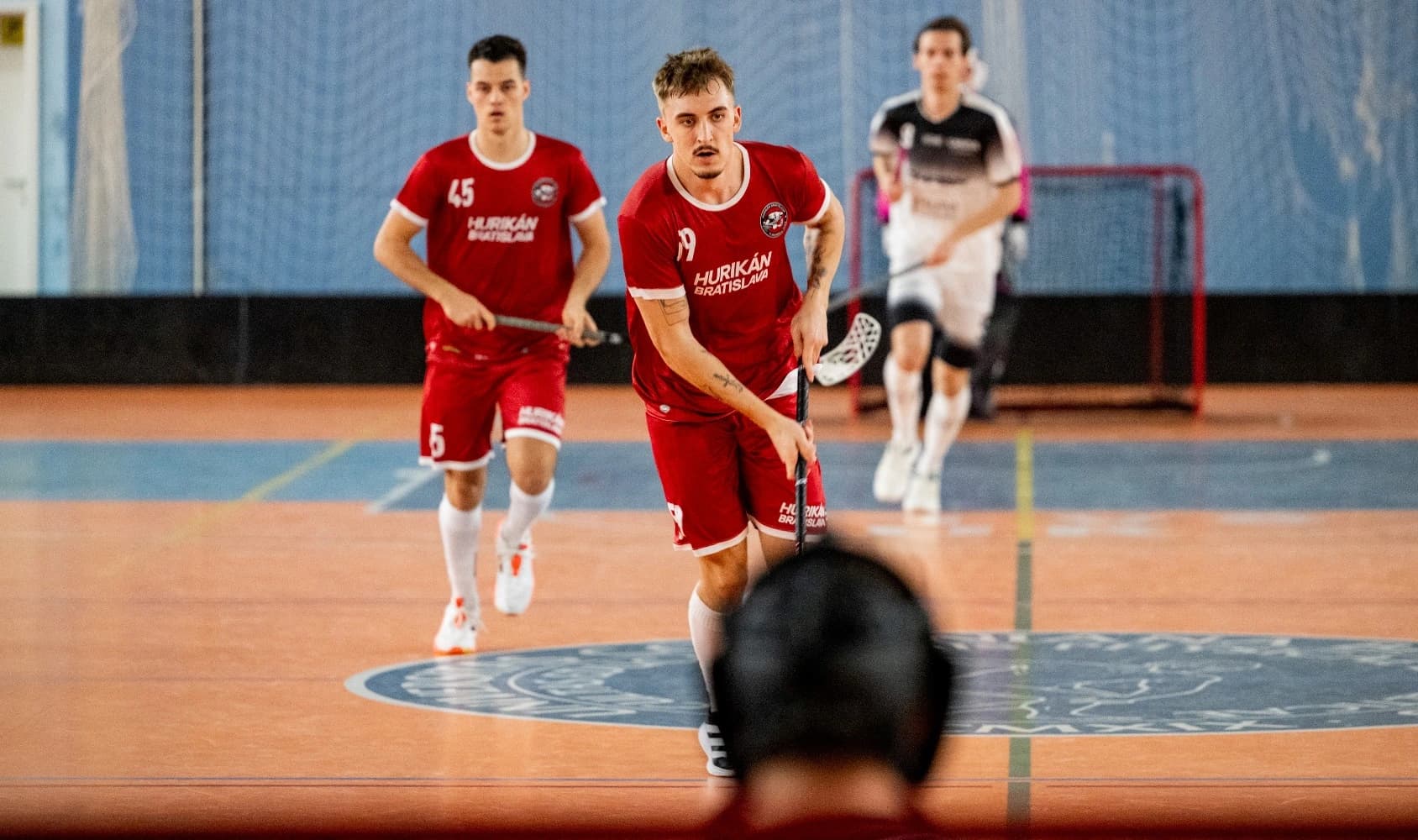 Preview 21. kola mužskej extraligy – výsledky predpovedá Andrej Strelec