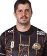 Jakub BLAŠKO