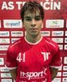 Mário OZIMÝ