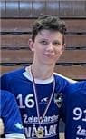 Nicolas PASQUALON